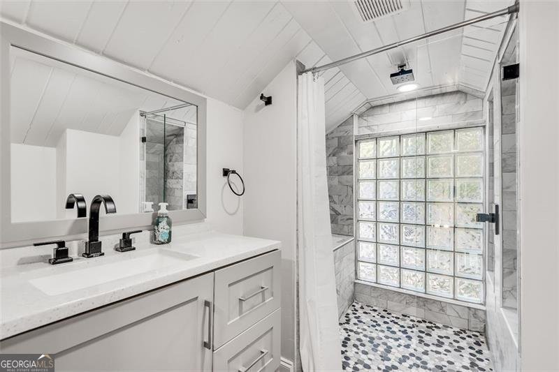 1526 Beatie Avenue Atlanta - 32