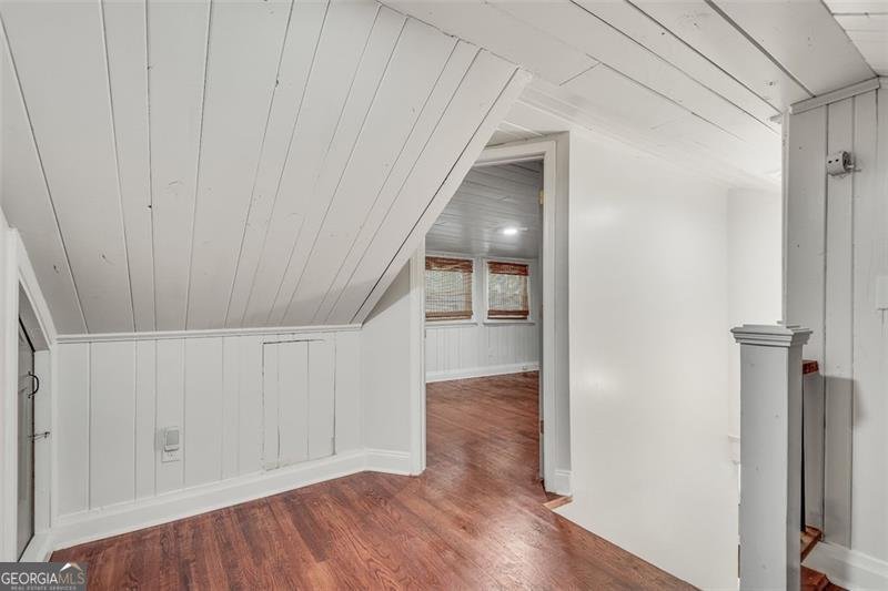 1526 Beatie Avenue Atlanta - 33