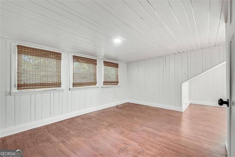 1526 Beatie Avenue Atlanta - 34