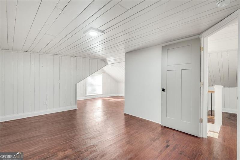 1526 Beatie Avenue Atlanta - 35