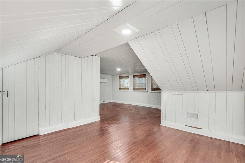 1526 Beatie Avenue Atlanta - 37