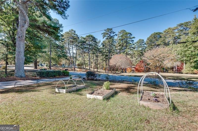 1526 Beatie Avenue Atlanta - 43