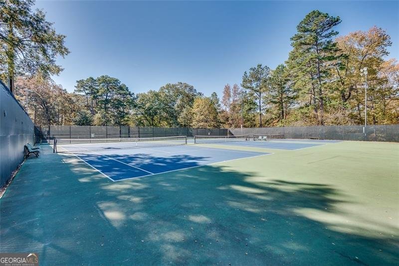 1526 Beatie Avenue Atlanta - 45