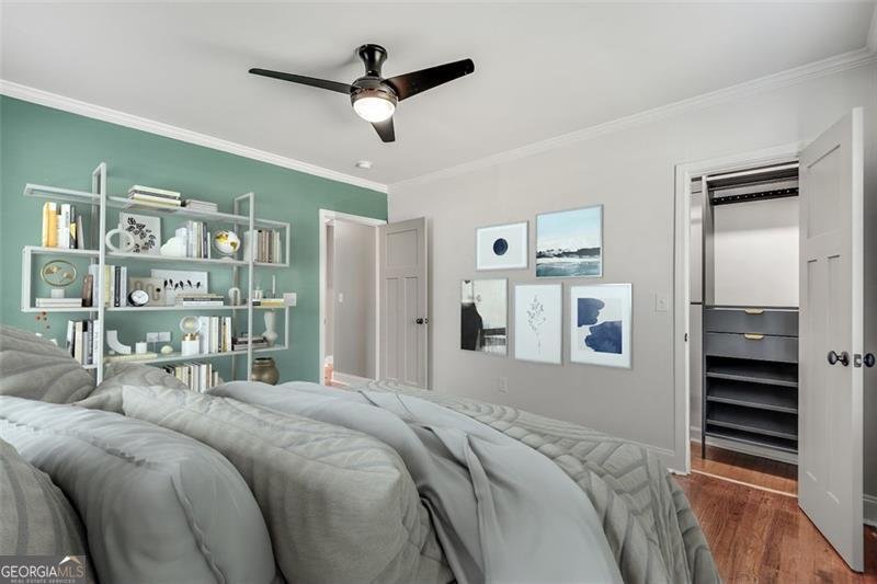 1526 Beatie Avenue Atlanta - 7