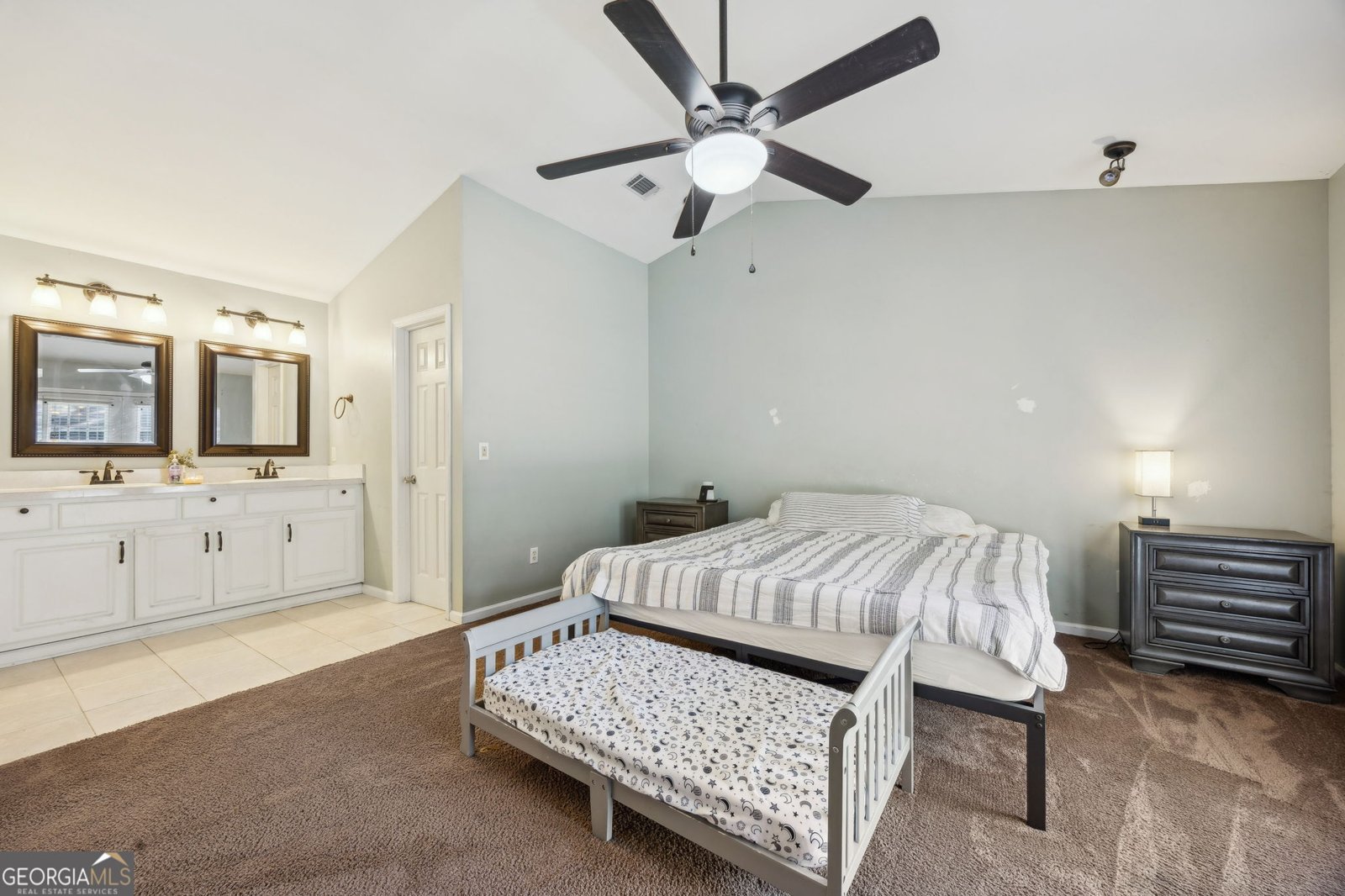 124 Woodbridge Road Kingsland - 10