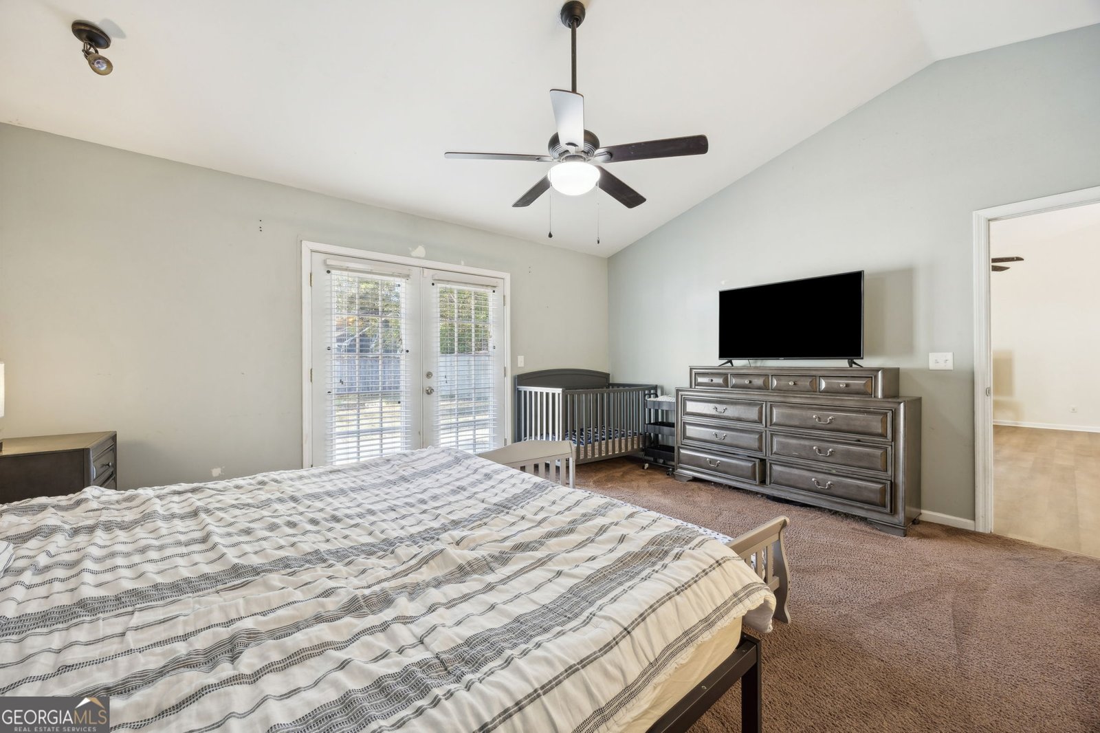 124 Woodbridge Road Kingsland - 11