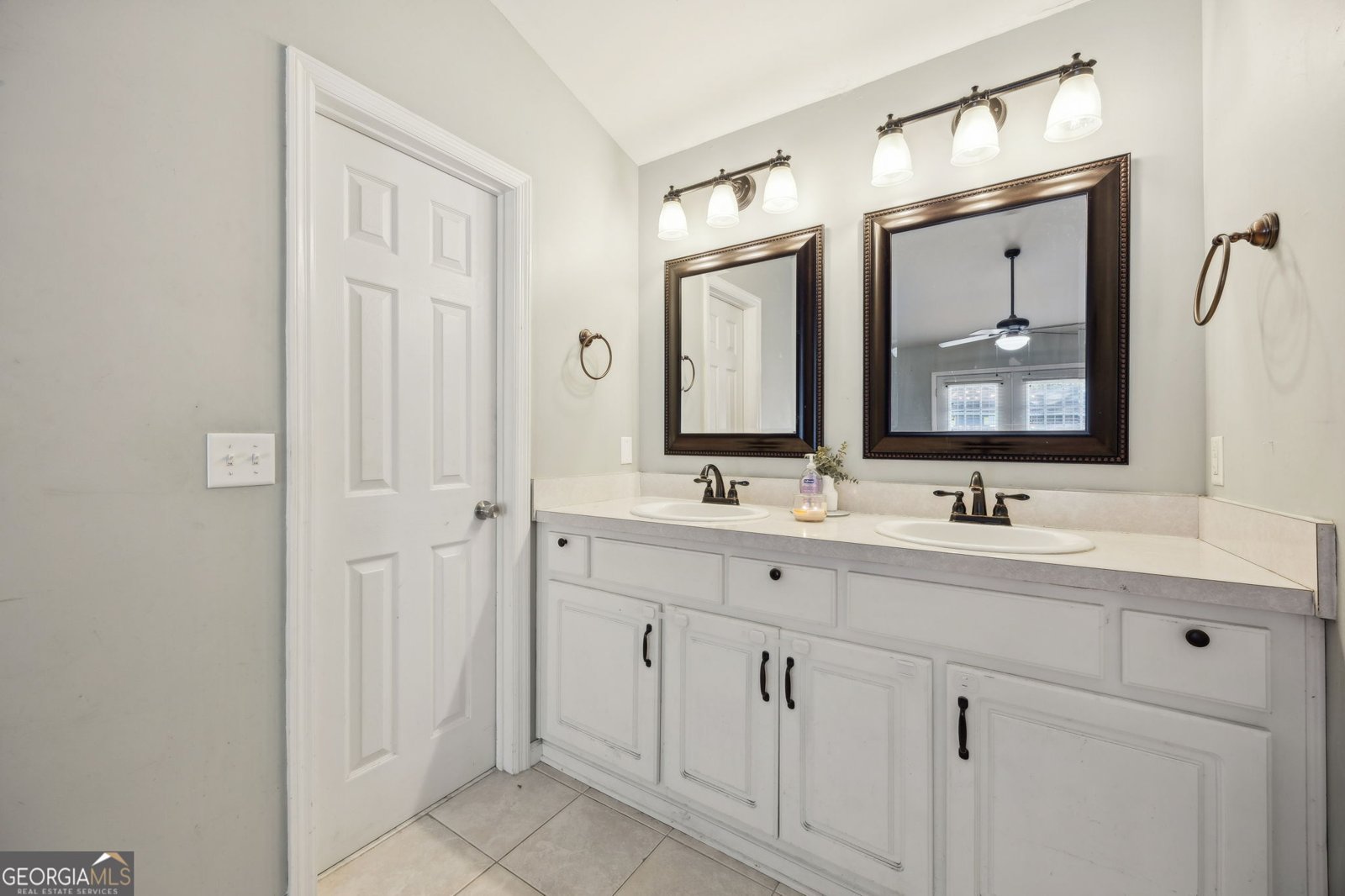 124 Woodbridge Road Kingsland - 12