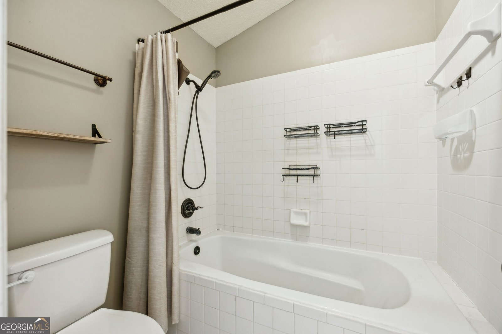 124 Woodbridge Road Kingsland - 13