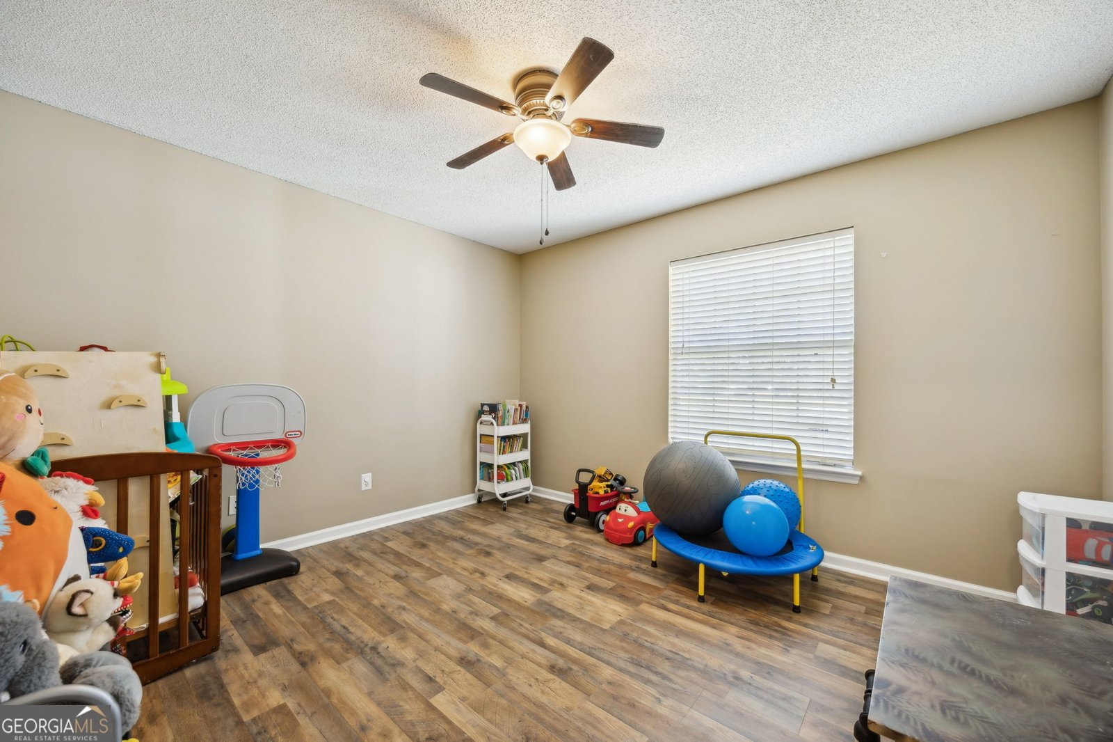 124 Woodbridge Road Kingsland - 14