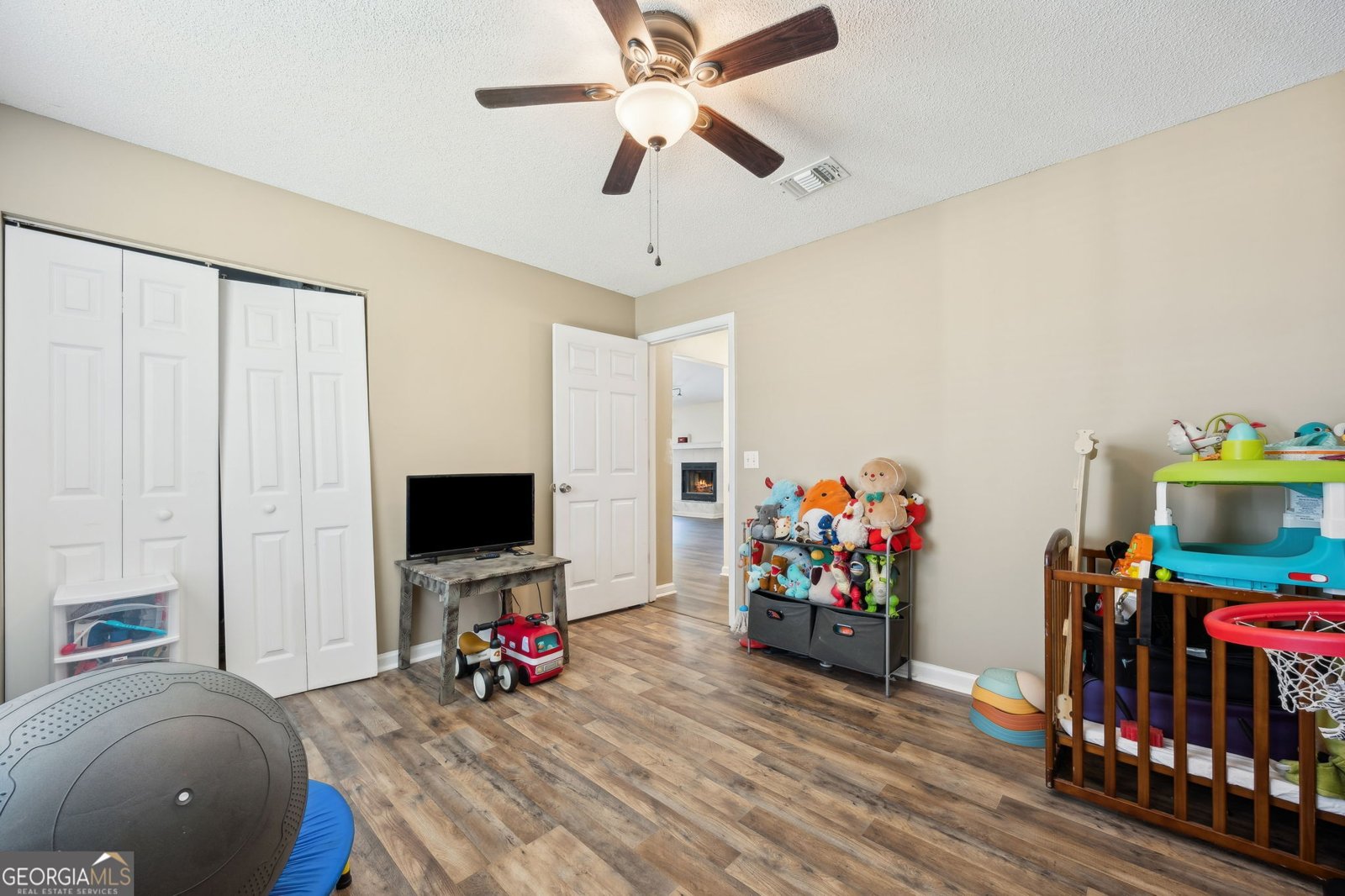 124 Woodbridge Road Kingsland - 15