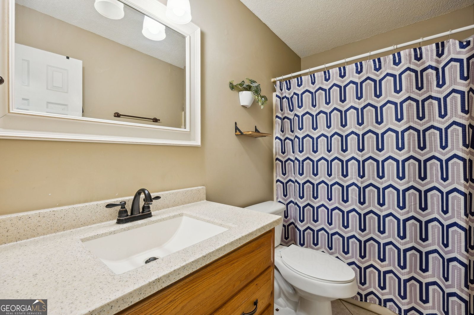 124 Woodbridge Road Kingsland - 16