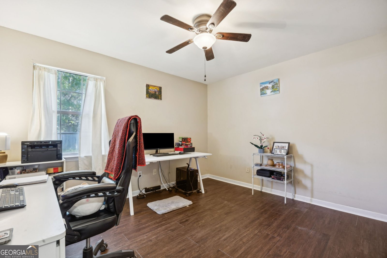 124 Woodbridge Road Kingsland - 17