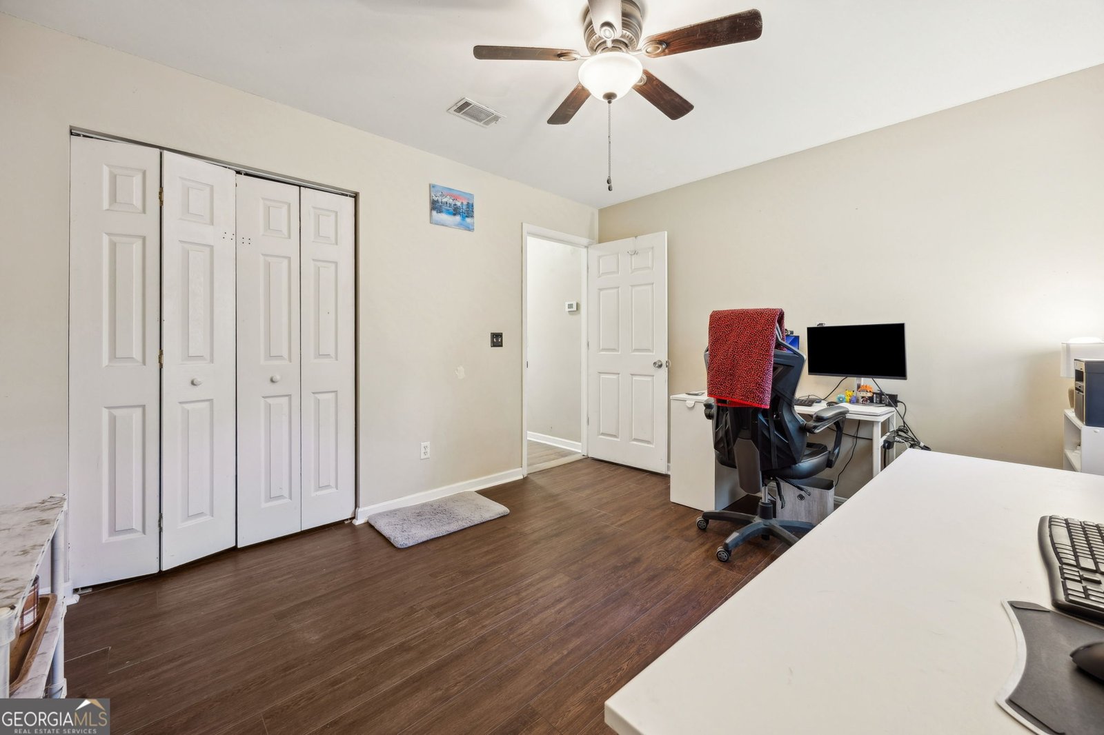 124 Woodbridge Road Kingsland - 18