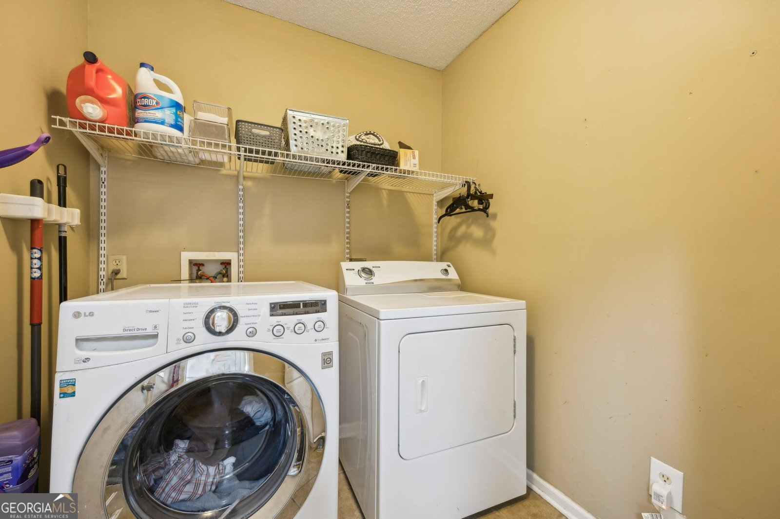 124 Woodbridge Road Kingsland - 19