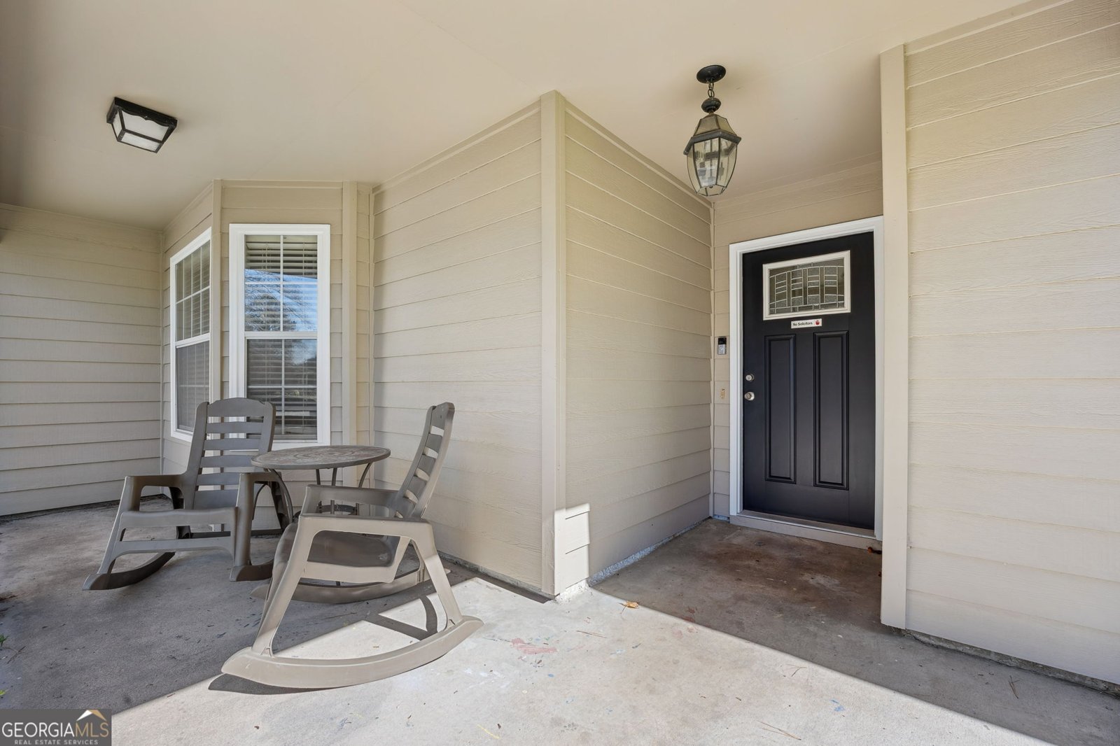 124 Woodbridge Road Kingsland - 2