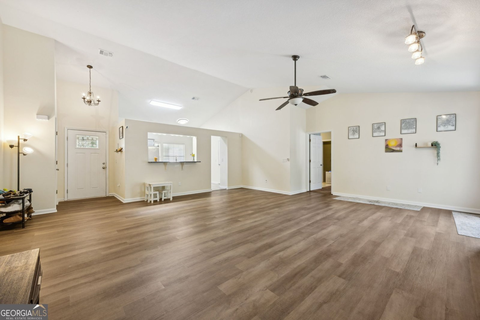 124 Woodbridge Road Kingsland - 3