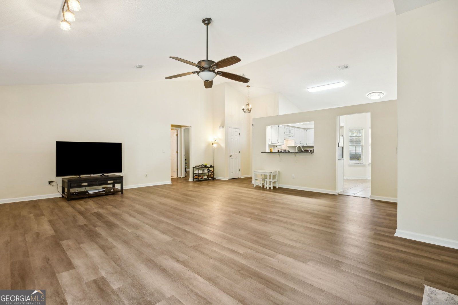 124 Woodbridge Road Kingsland - 4