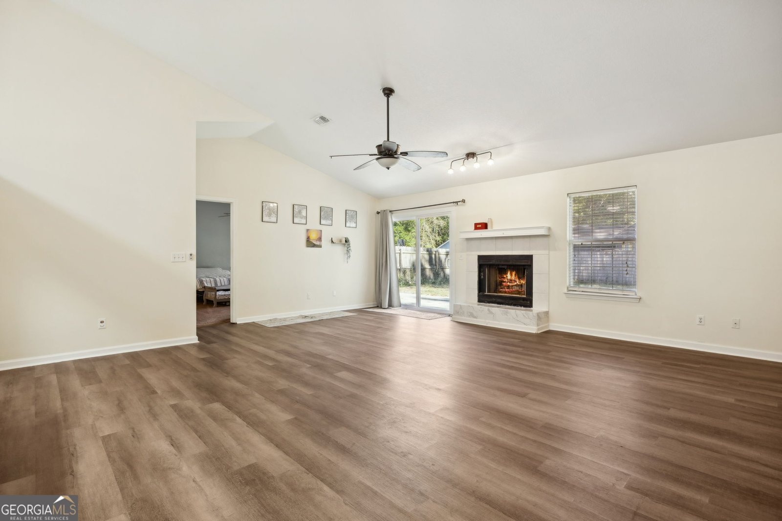 124 Woodbridge Road Kingsland - 5