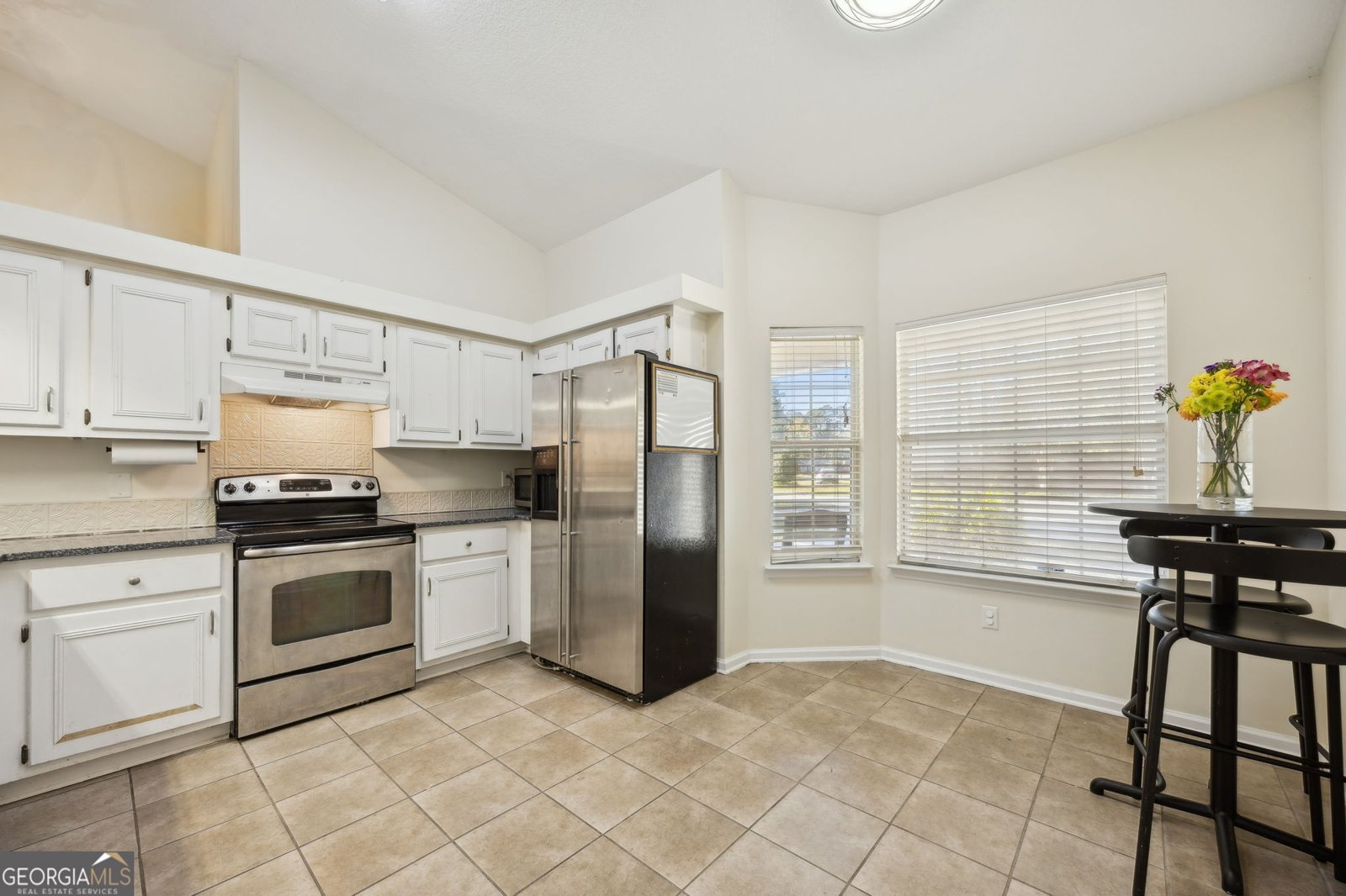 124 Woodbridge Road Kingsland - 6