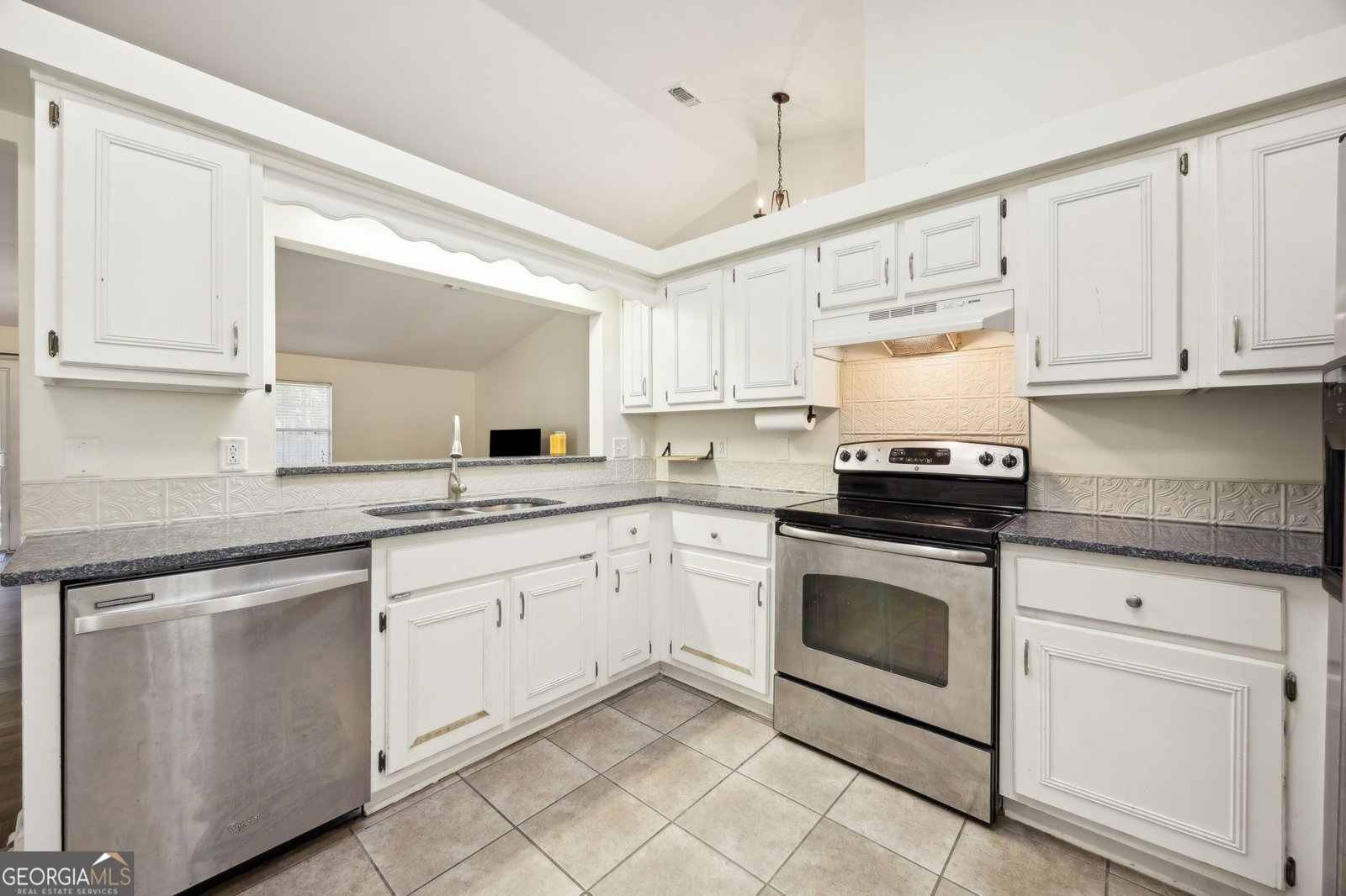 124 Woodbridge Road Kingsland - 7