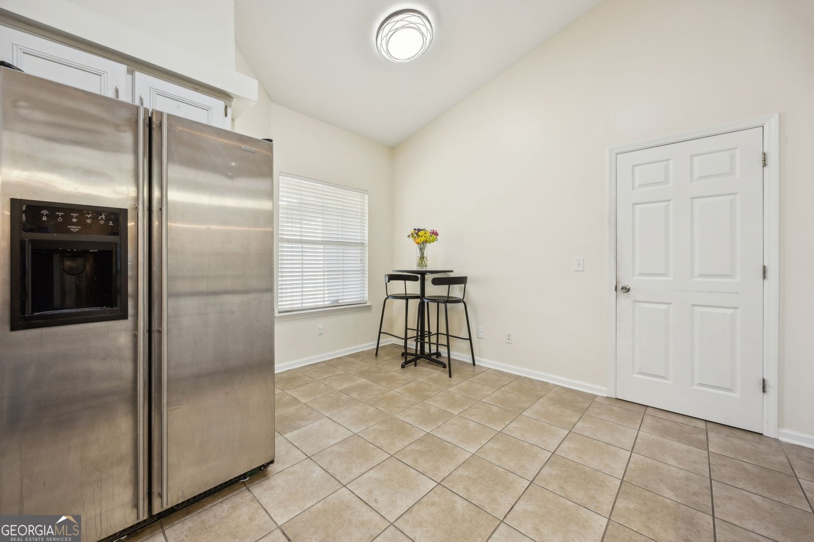 124 Woodbridge Road Kingsland - 8