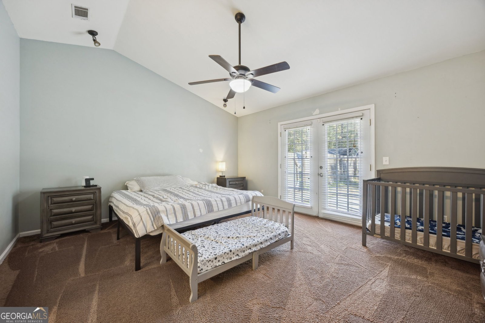 124 Woodbridge Road Kingsland - 9