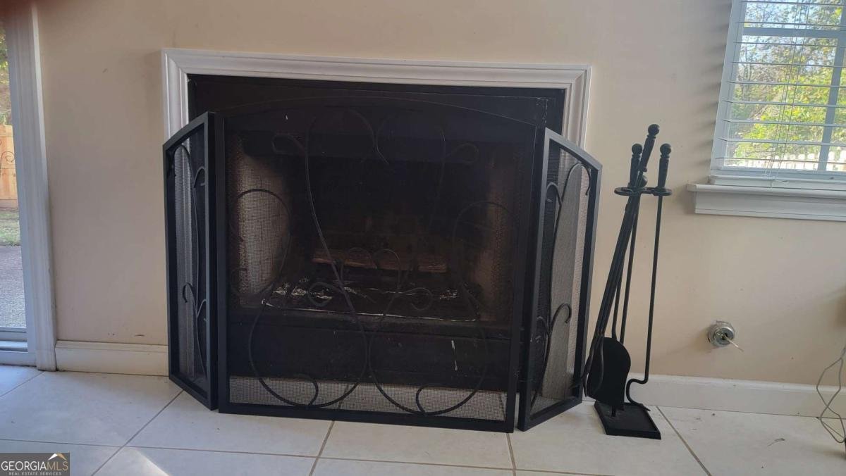 2650 Park Avenue Austell - 10