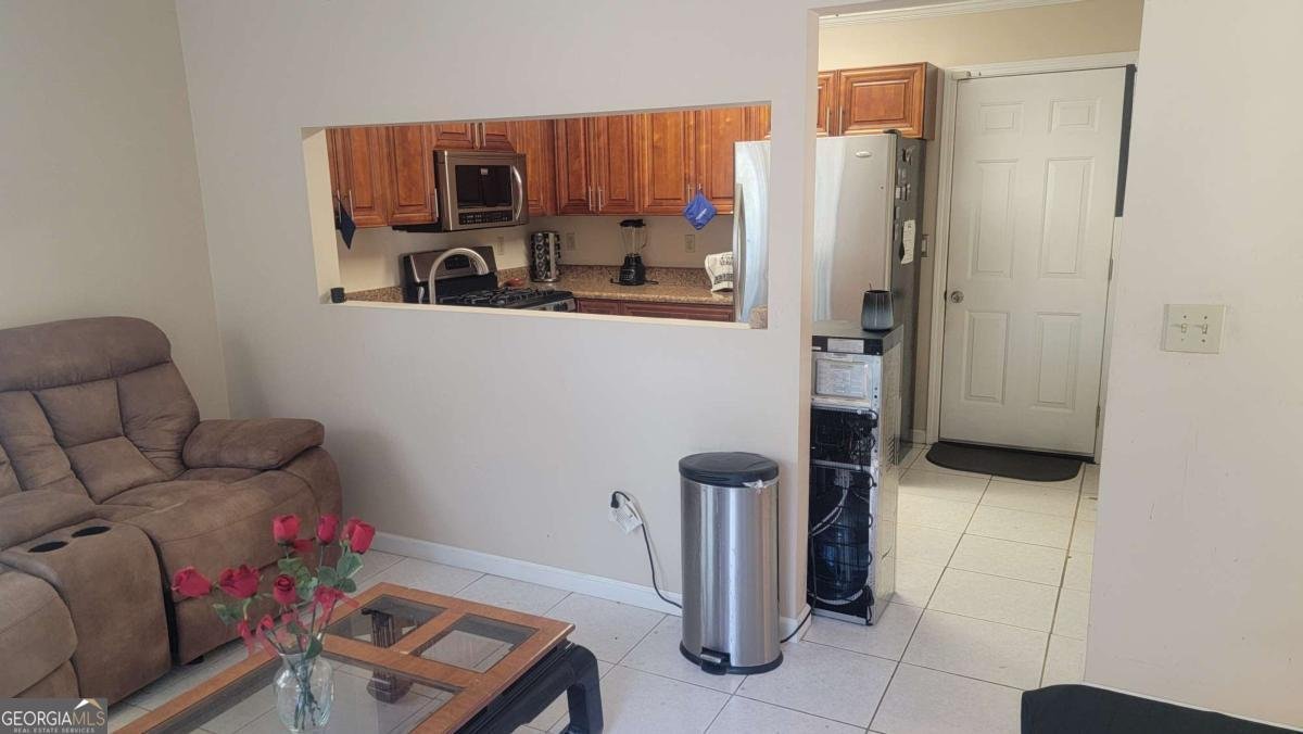 2650 Park Avenue Austell - 11