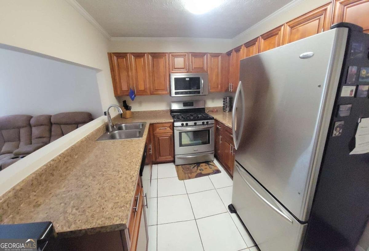 2650 Park Avenue Austell - 12