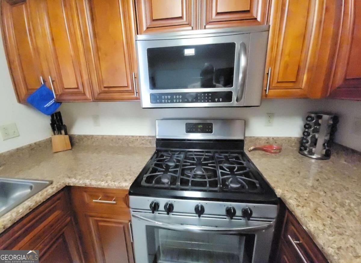 2650 Park Avenue Austell - 14