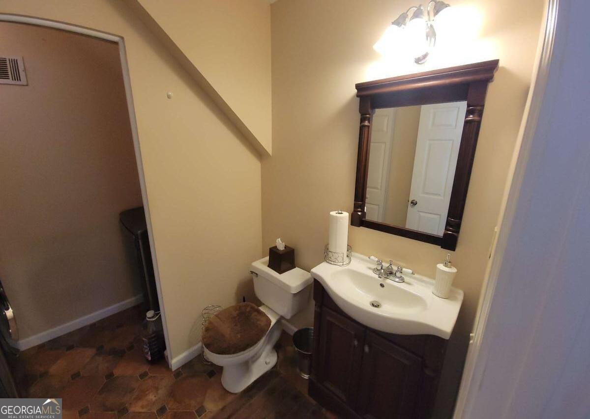 2650 Park Avenue Austell - 16