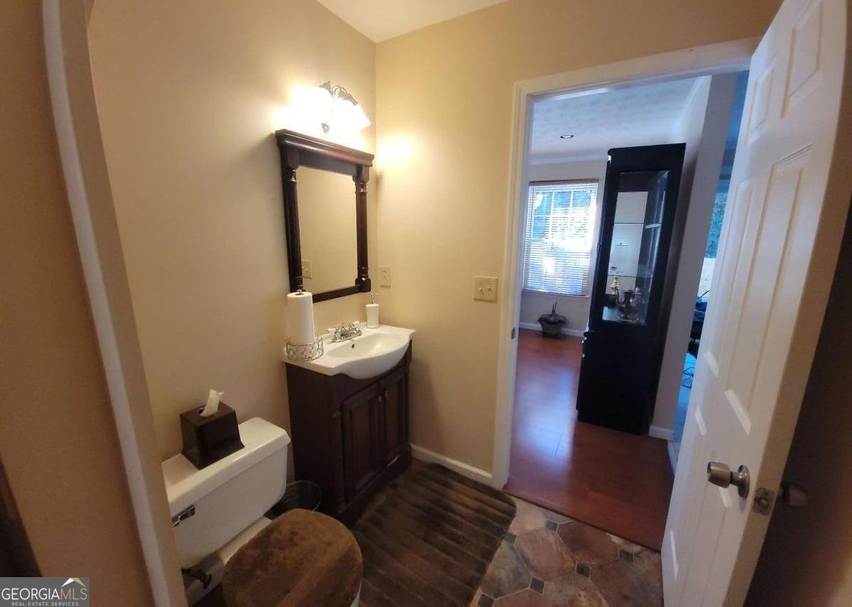 2650 Park Avenue Austell - 17