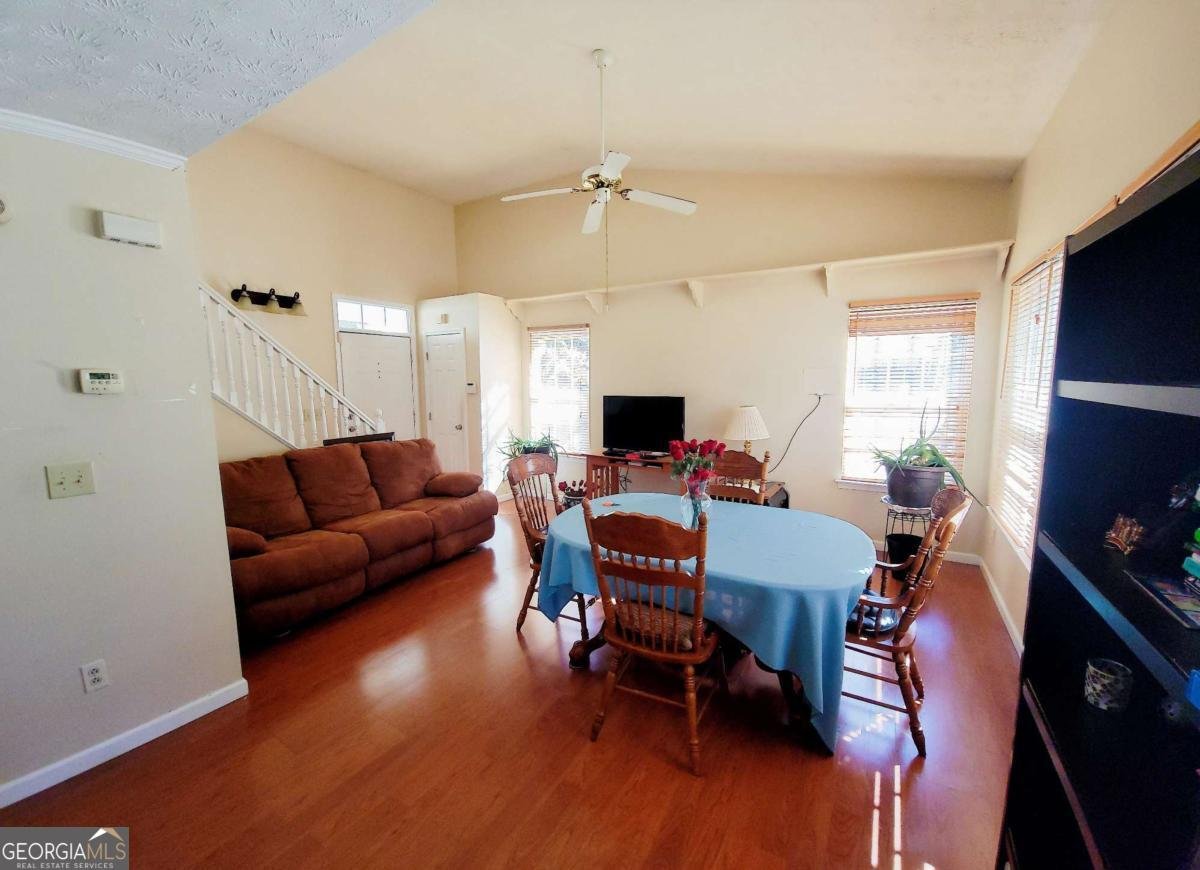 2650 Park Avenue Austell - 4