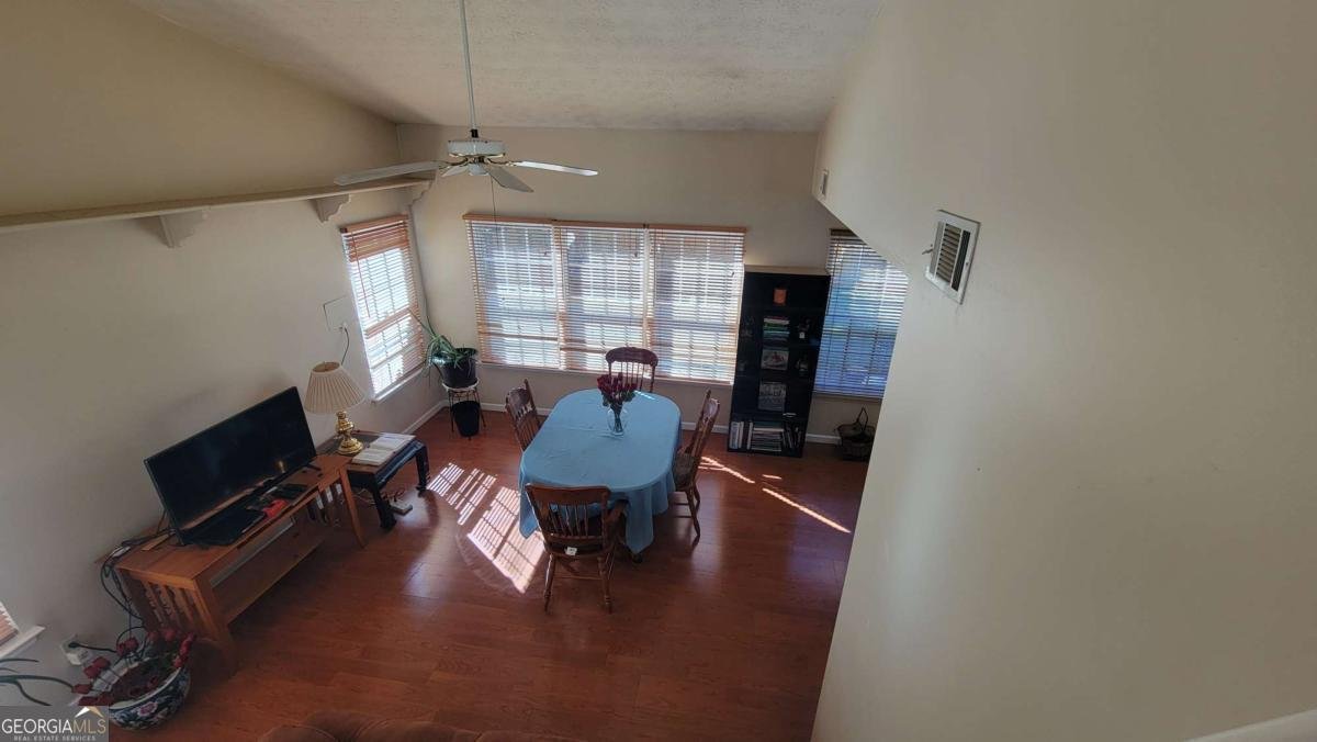 2650 Park Avenue Austell - 5