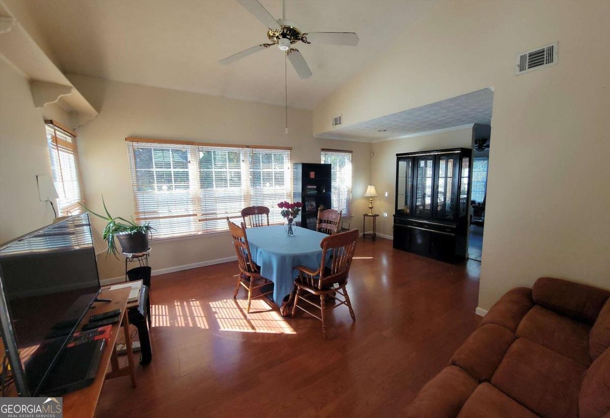 2650 Park Avenue Austell - 6