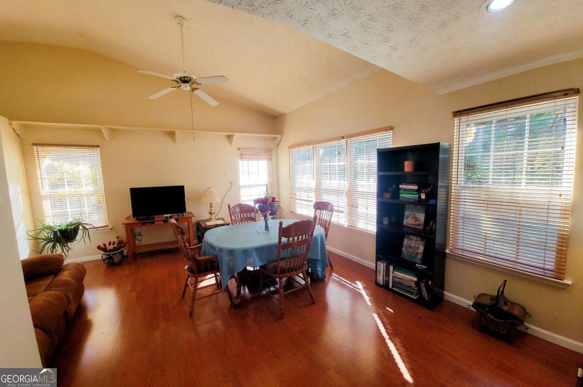 2650 Park Avenue Austell - 7