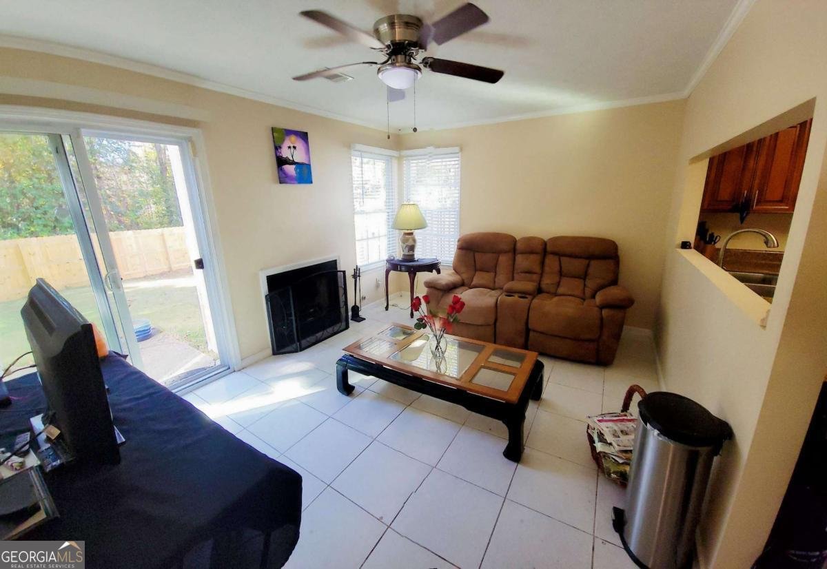 2650 Park Avenue Austell - 8