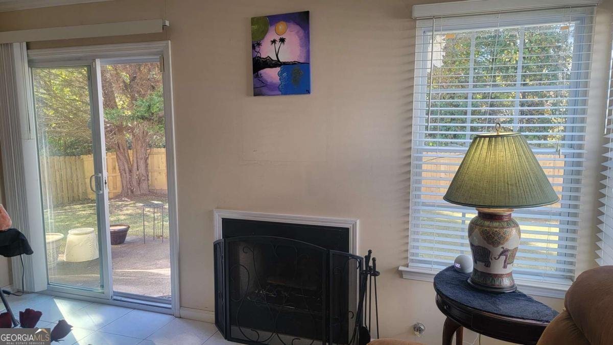 2650 Park Avenue Austell - 9