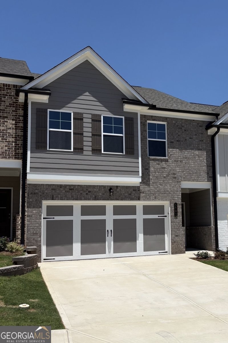 5282 Fox Den Road Oakwood - 1