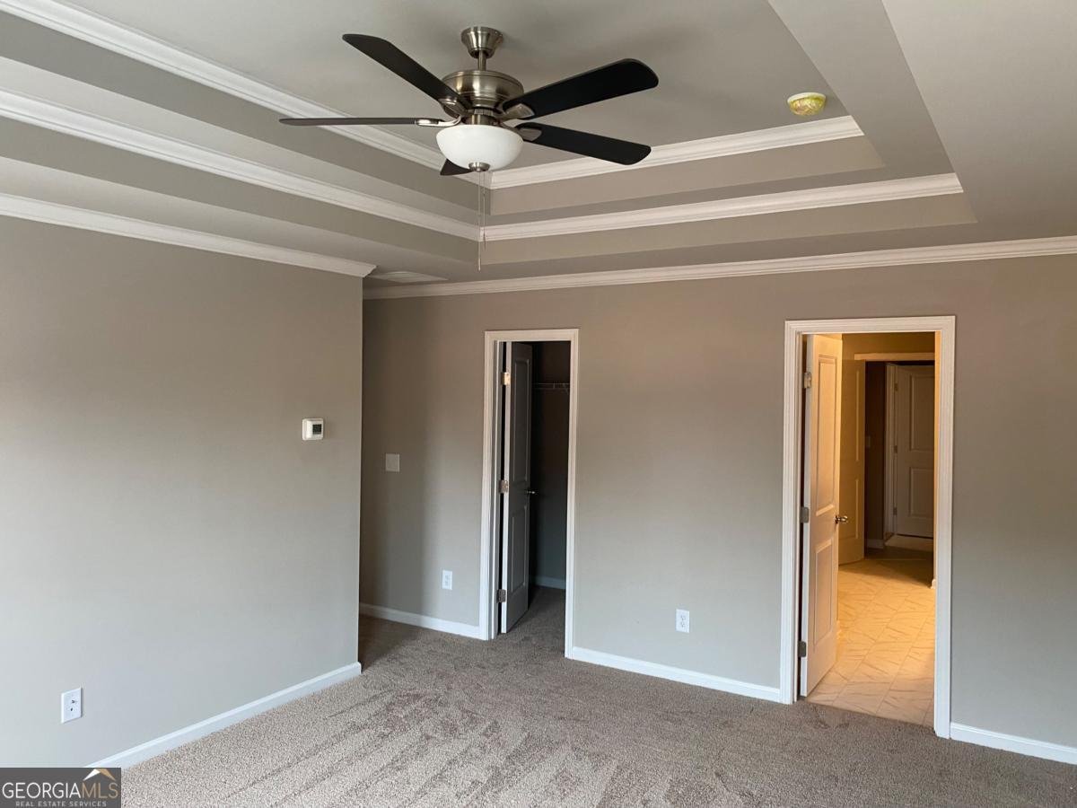 5282 Fox Den Road Oakwood - 7