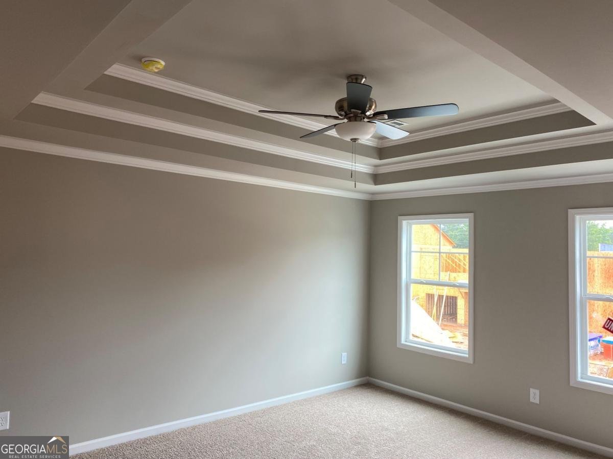 5282 Fox Den Road Oakwood - 8