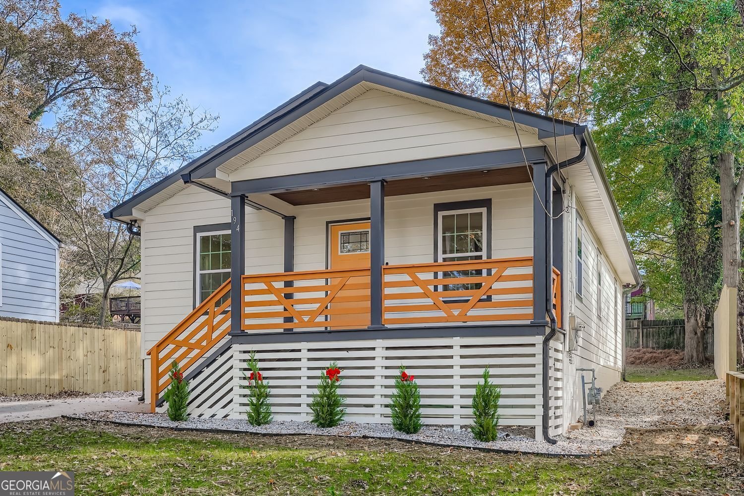 194 Dearborn Street Atlanta - 3