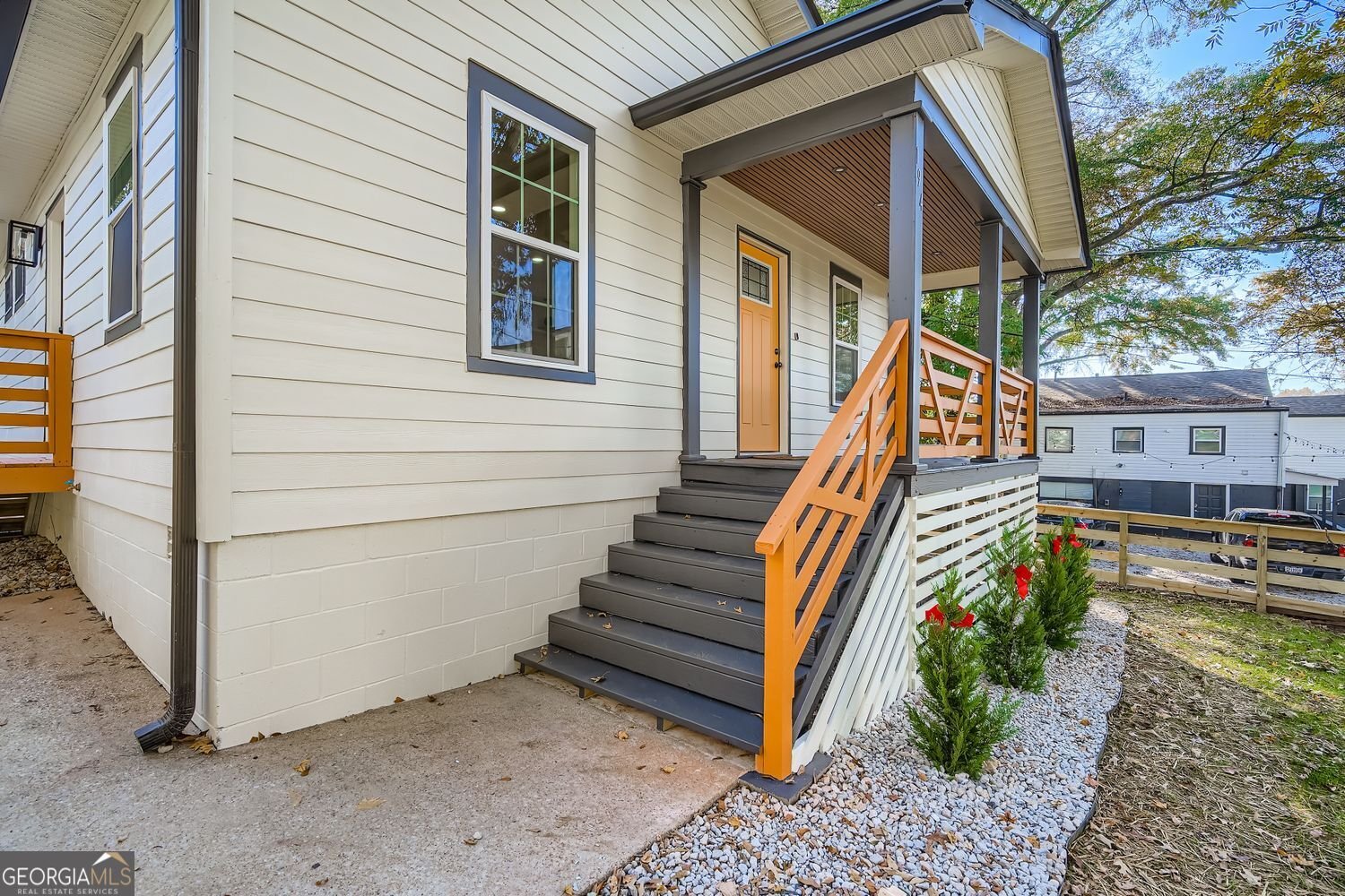 194 Dearborn Street Atlanta - 4