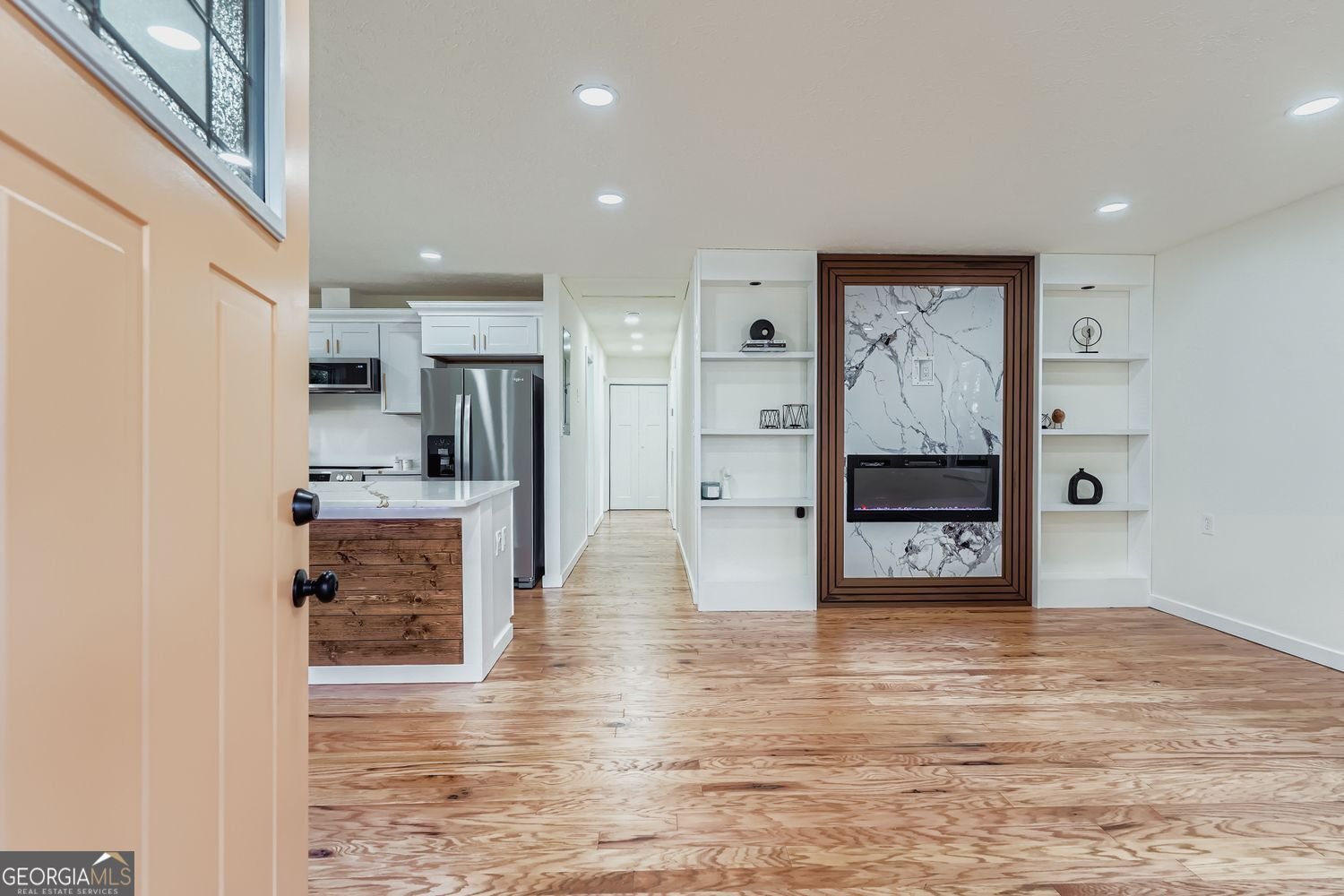 194 Dearborn Street Atlanta - 5