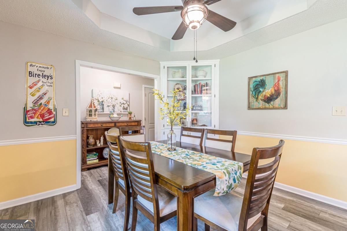 135 Pine Tree Lane Mcdonough - 11