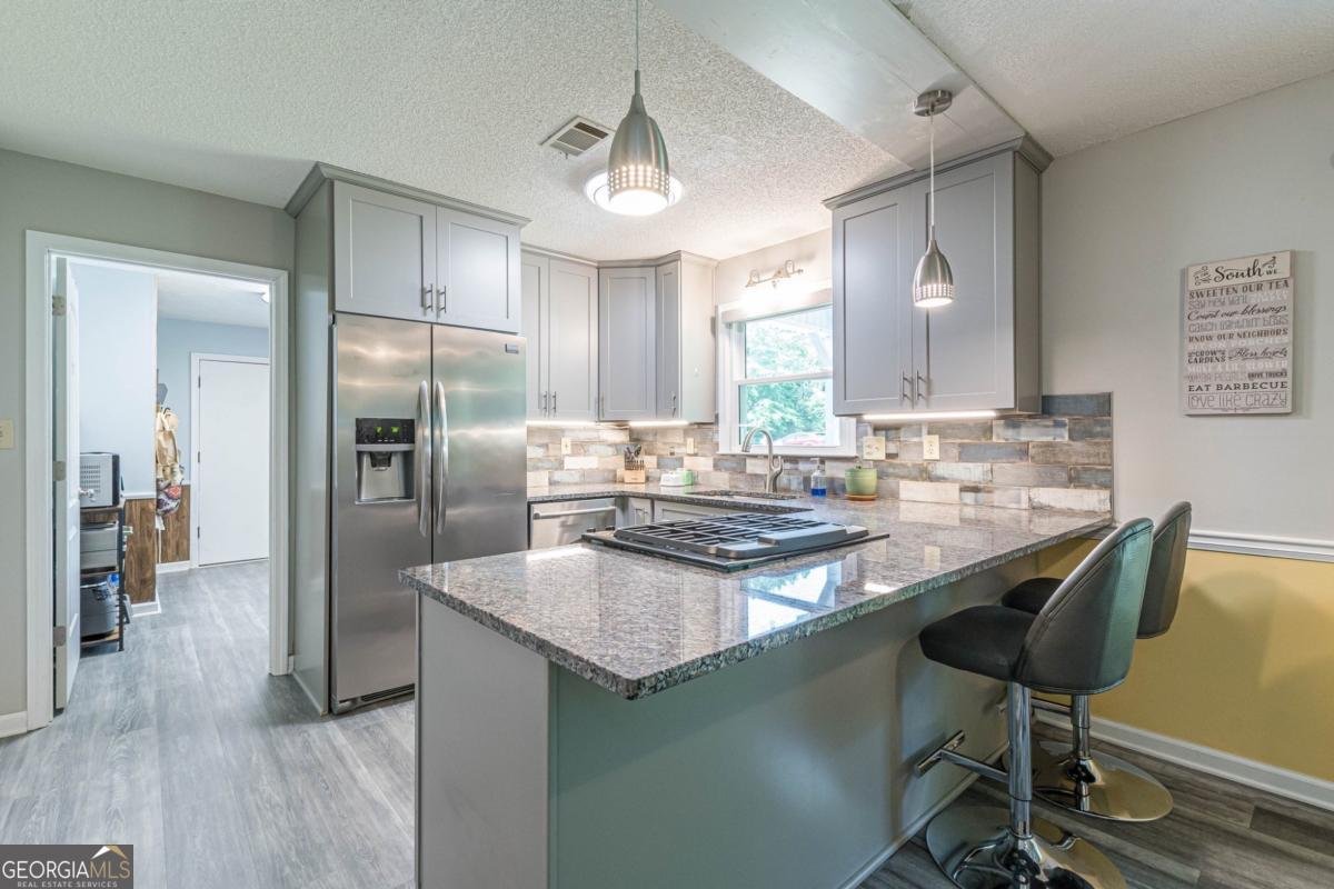 135 Pine Tree Lane Mcdonough - 12