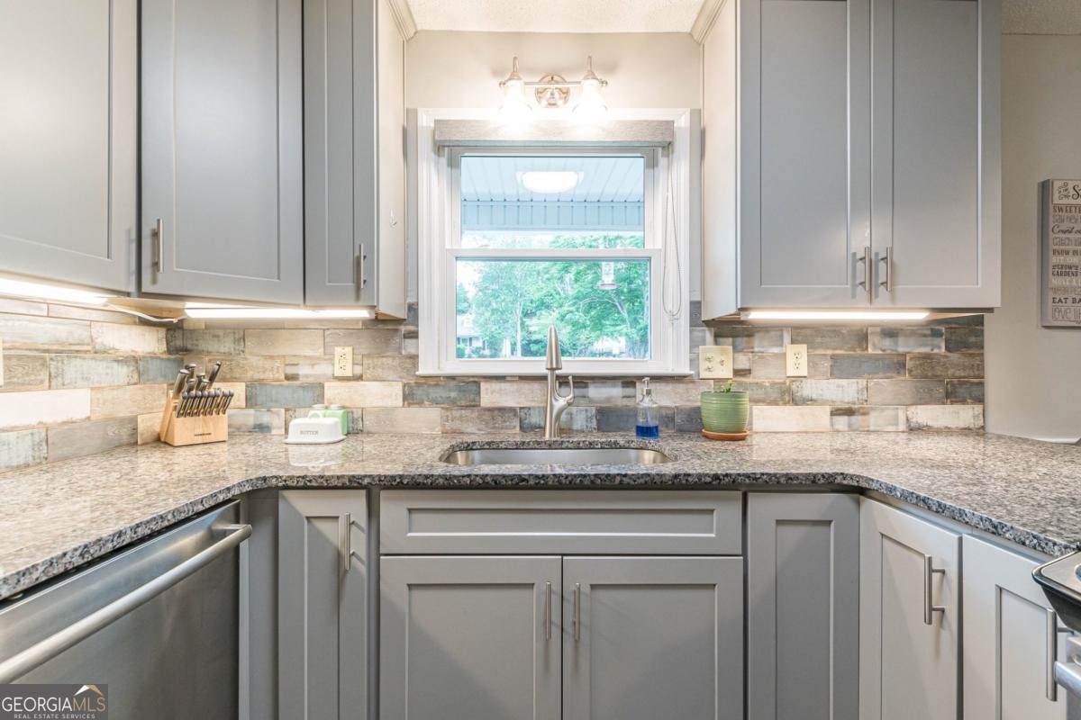 135 Pine Tree Lane Mcdonough - 13