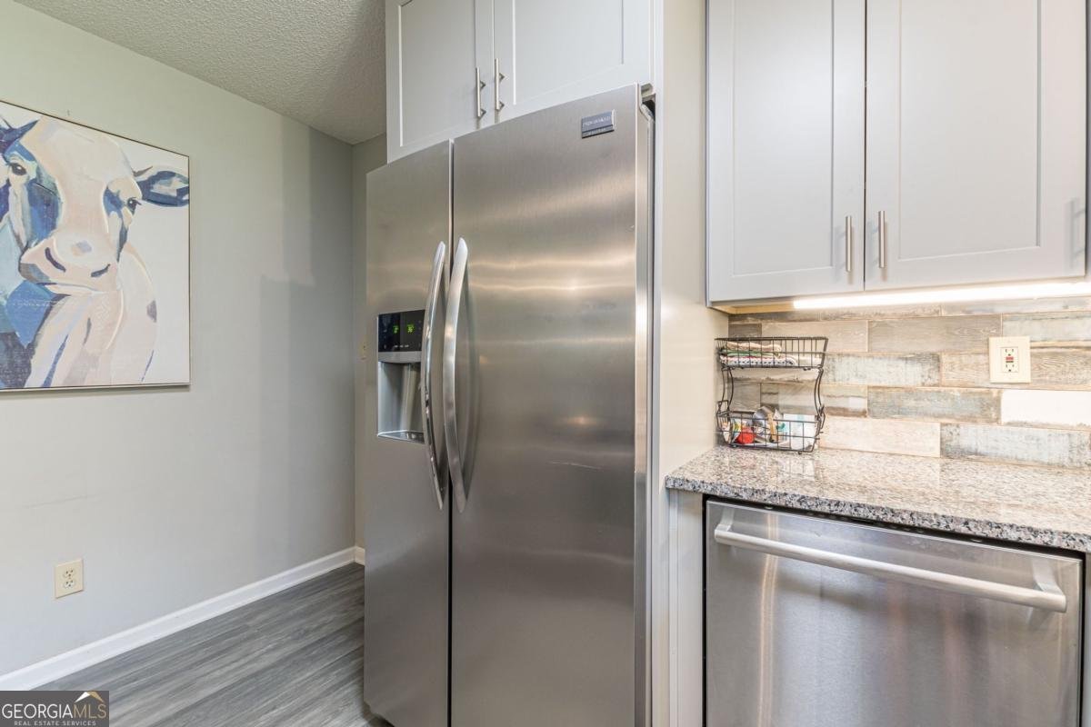 135 Pine Tree Lane Mcdonough - 14