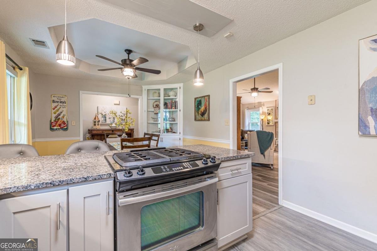 135 Pine Tree Lane Mcdonough - 15