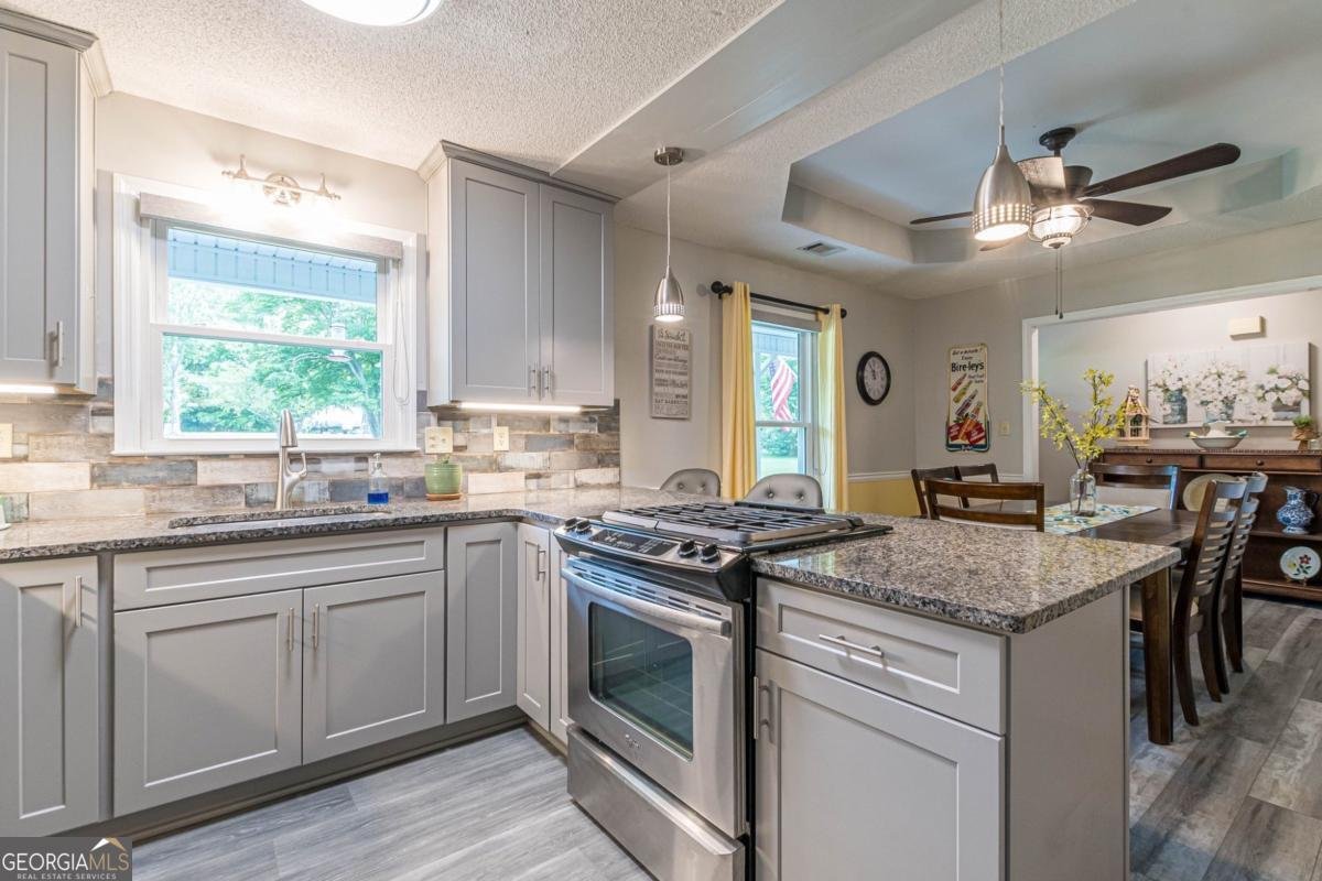 135 Pine Tree Lane Mcdonough - 16